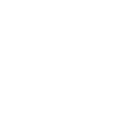 This logo the official logo for Melanie Blazevic Design.