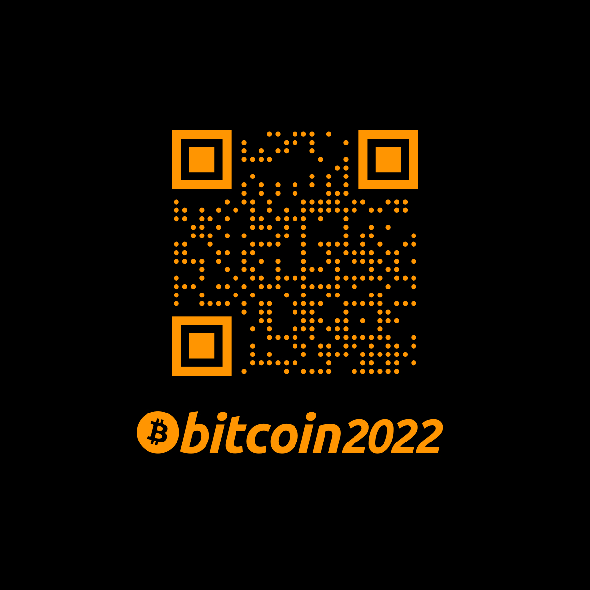 Melanie Blazevic Bitcoin 2022 referral