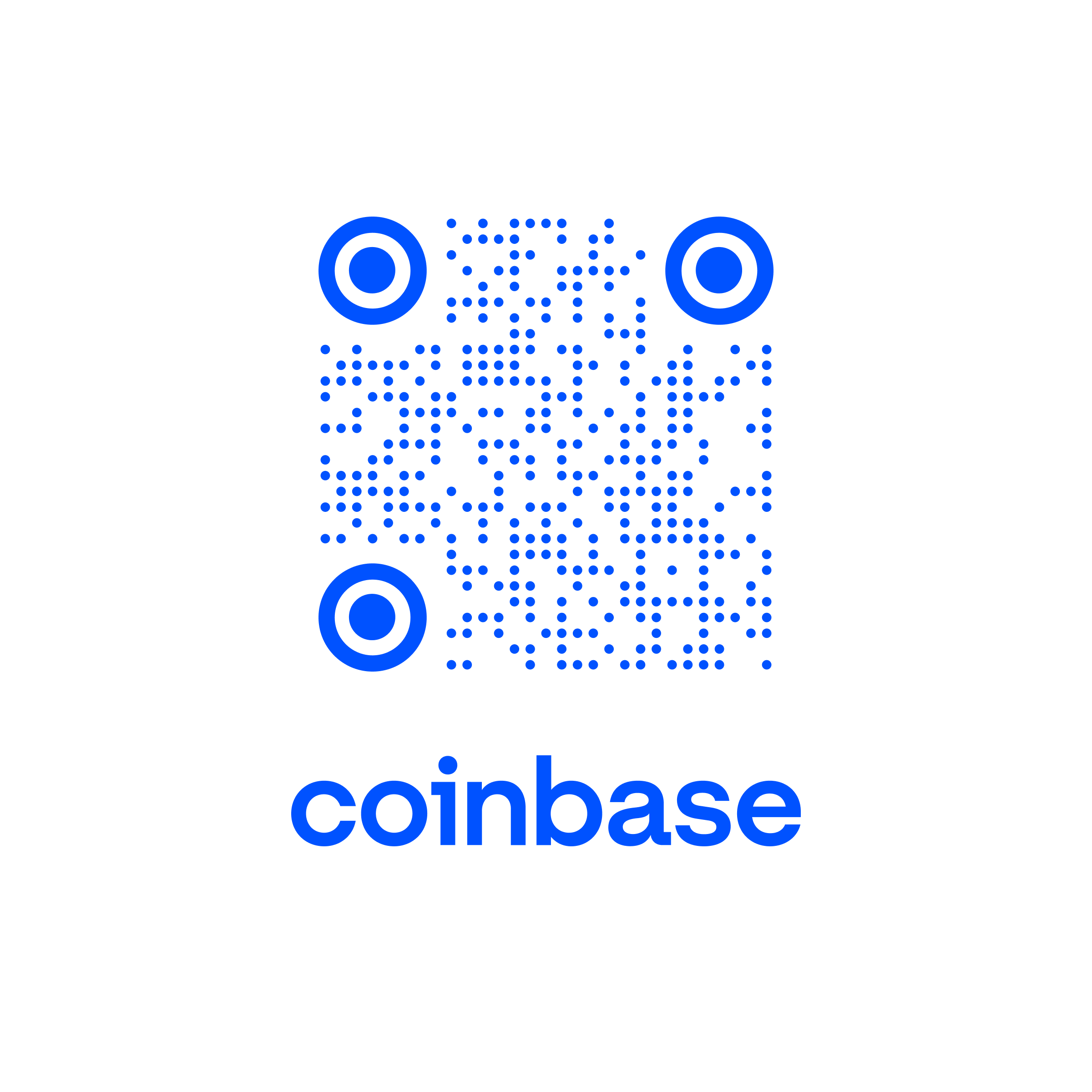 Coinbase Referral Code
