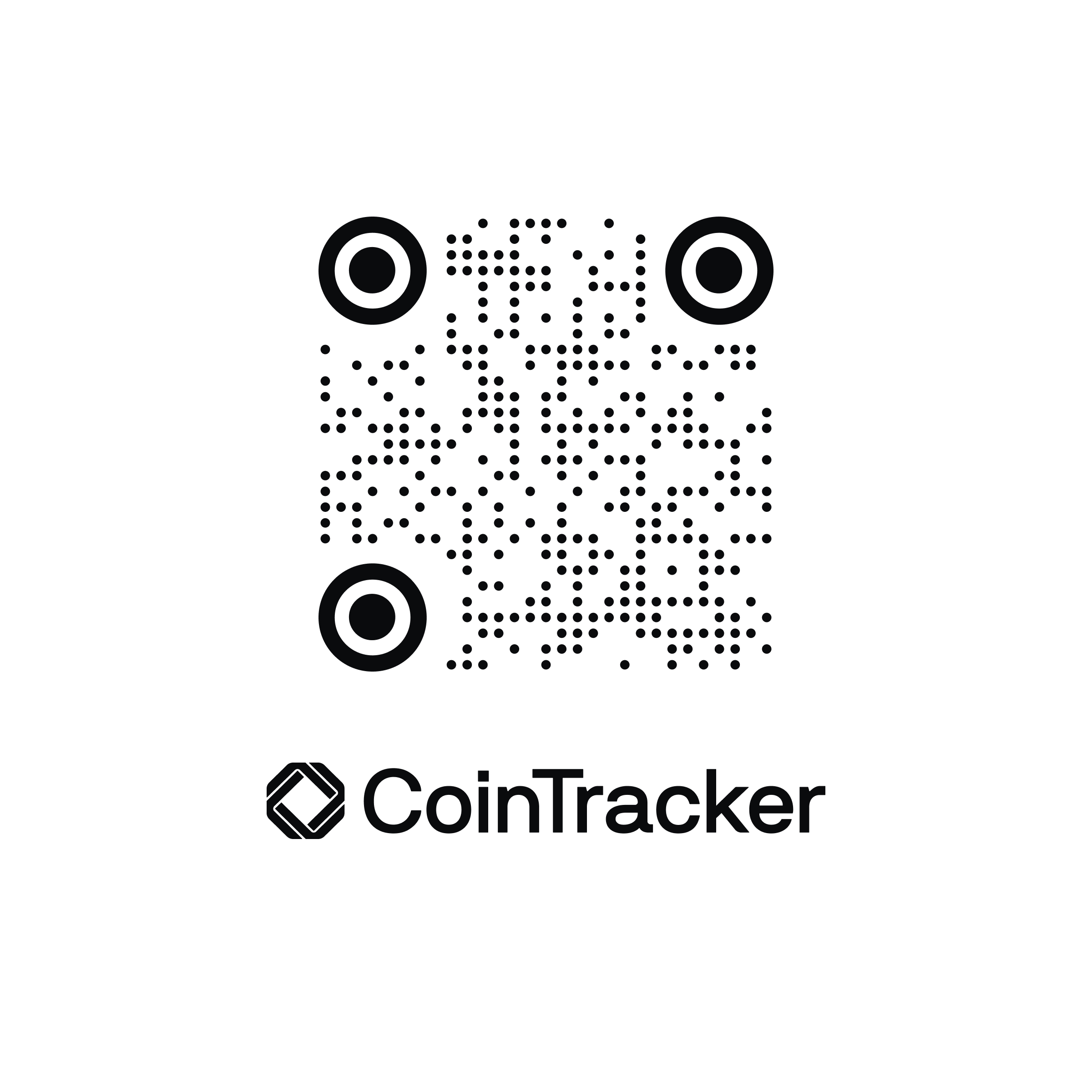 CoinTracker Referral Code
