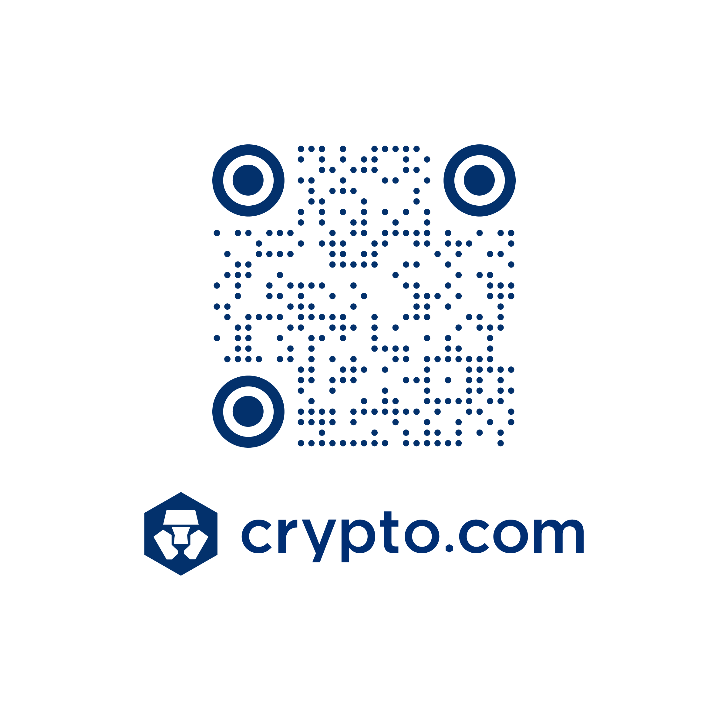 Crypto.com Referral Code