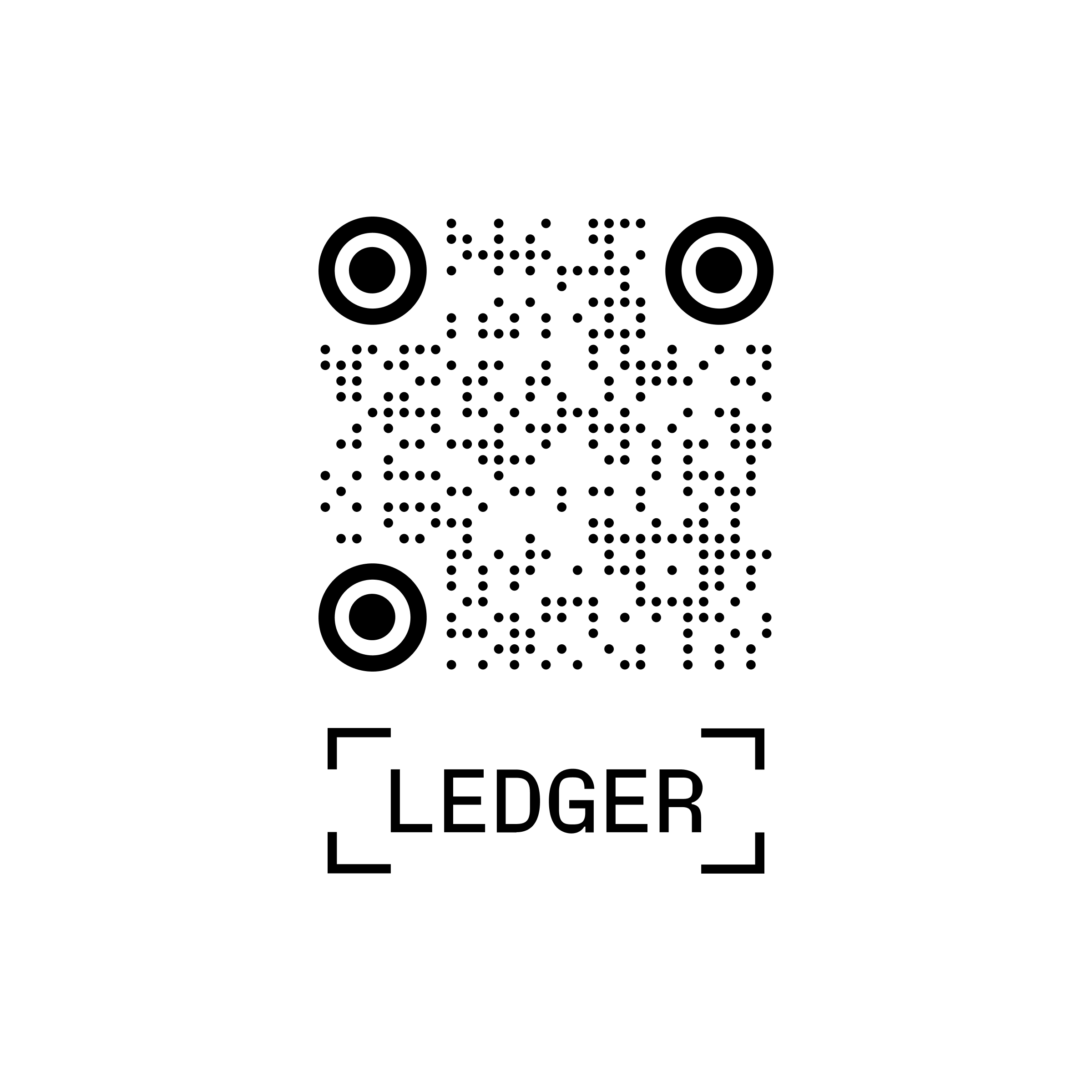 Ledger Wallet Referral Code