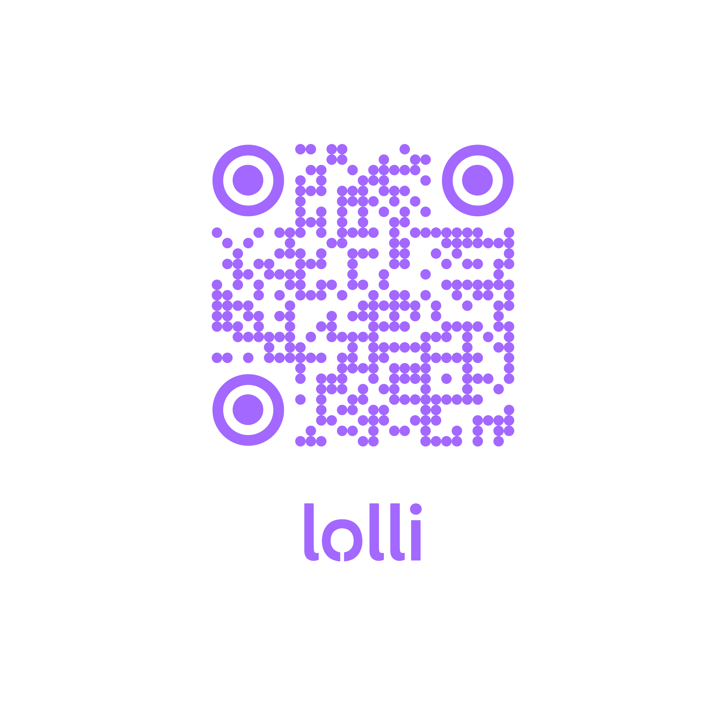 Lolli Referral Code